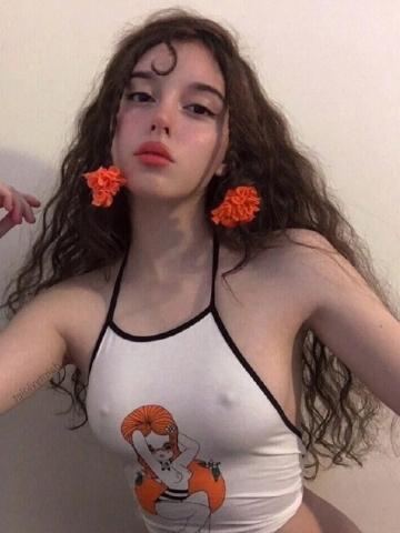 Оксана