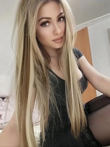 Олеся